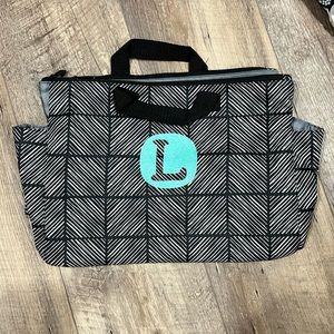 thirty one bible tote